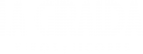 Logo en blanco